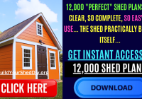 Shed Org 2
